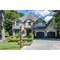 Z-Lite Talbot 4 Light Outdoor Post Mounted Fixture, Oil Rubbed Bronze And Seedy 579PHXLXS-536P-ORB - alternate 7